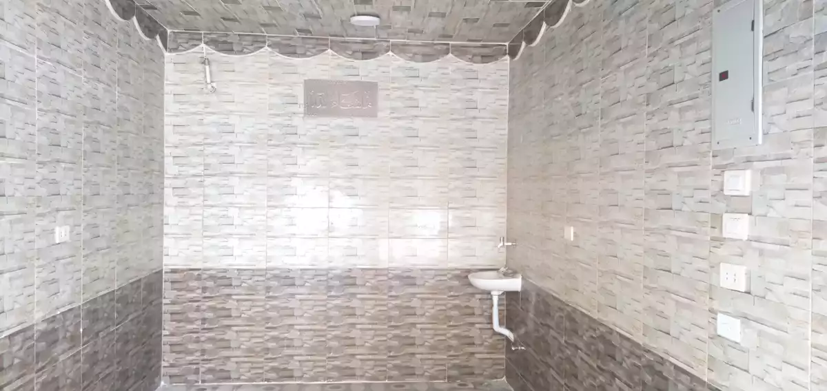 https://aqarmap.com.eg/ar/listing/6365036-for-rent-cairo-ain-shams-yn-shms-lgrby-shr-zt-bsh