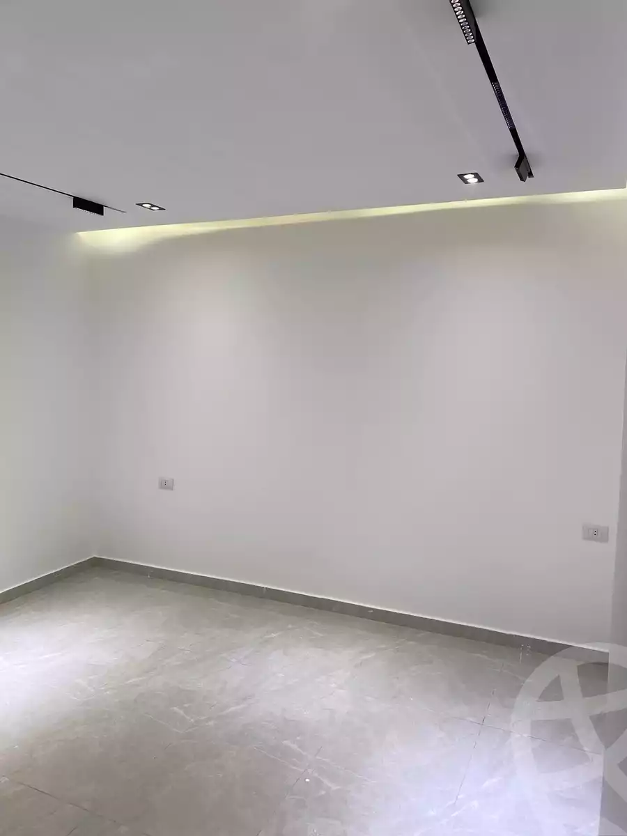 https://aqarmap.com.eg/en/listing/6365038-for-sale-cairo-ain-shams-mnshy-lthryr