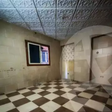 https://aqarmap.com.eg/en/listing/6365012-for-rent-cairo-el-omraneya-l-mrny-lgrby