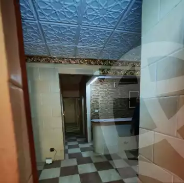https://aqarmap.com.eg/en/listing/6365012-for-rent-cairo-el-omraneya-l-mrny-lgrby
