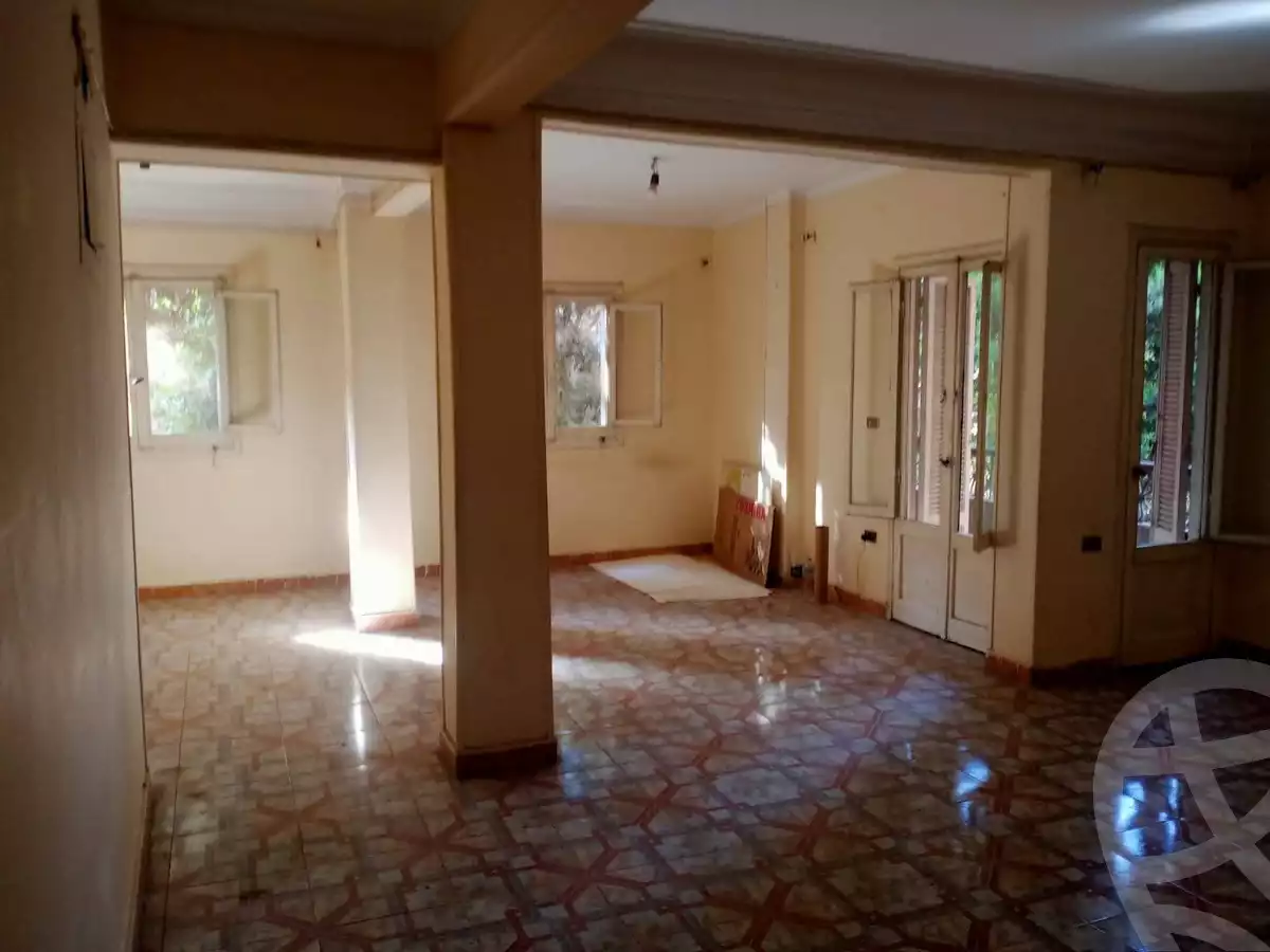 https://aqarmap.com.eg/ar/listing/6365053-for-sale-cairo-el-zaytun-lzytwn-lgrby