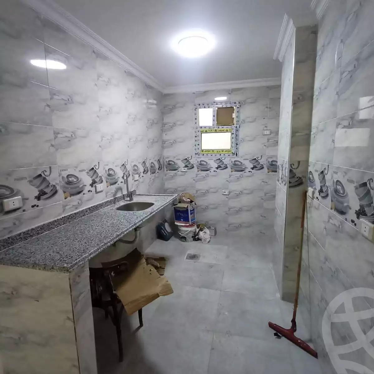 https://aqarmap.com.eg/en/listing/6365057-for-sale-cairo-ain-shams-el-naam-al-matrya-musiem-st