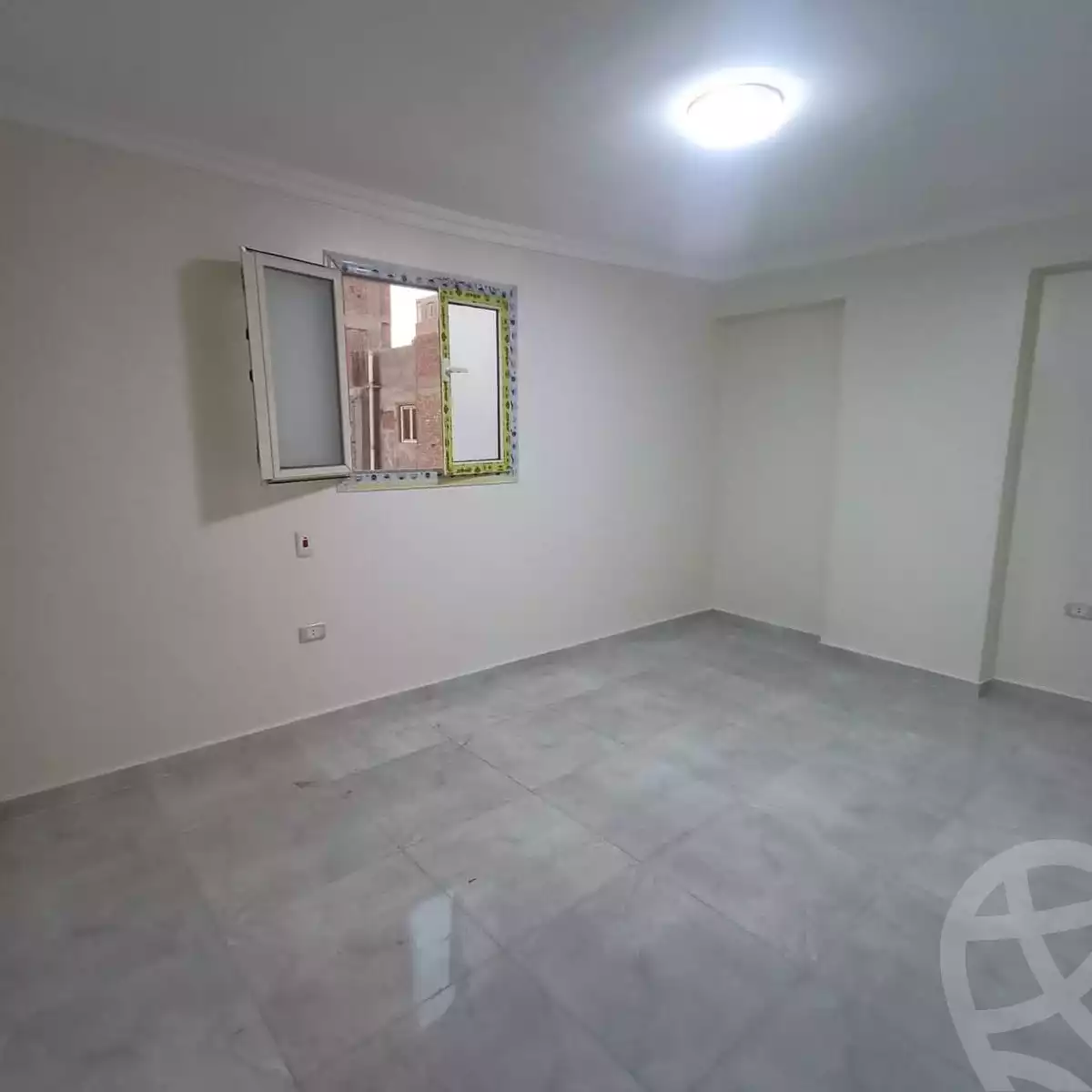 https://aqarmap.com.eg/en/listing/6365057-for-sale-cairo-ain-shams-el-naam-al-matrya-musiem-st