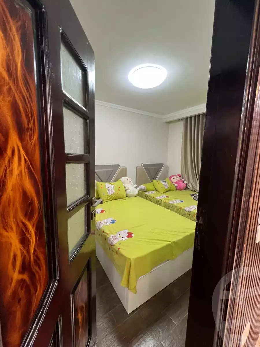 https://aqarmap.com.eg/en/listing/6365062-for-sale-cairo-ain-shams-yn-shms-lgrby