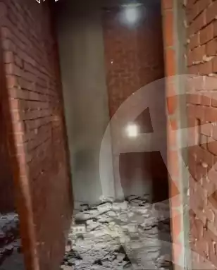 https://aqarmap.com.eg/en/listing/6365063-for-sale-beheira-damanhour-damanhour-city-al-hoofi-st