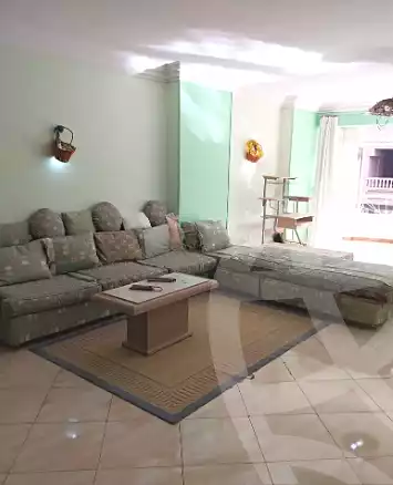 https://aqarmap.com.eg/ar/listing/6365069-for-sale-cairo-faisal