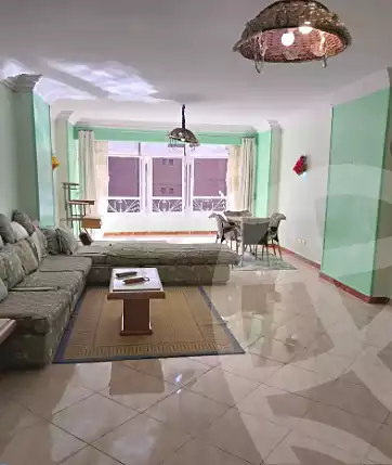 https://aqarmap.com.eg/ar/listing/6365069-for-sale-cairo-faisal