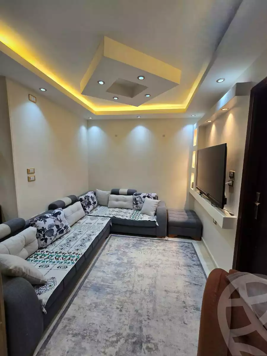 https://aqarmap.com.eg/en/listing/6365070-for-sale-cairo-ain-shams-mnshy-lthryr