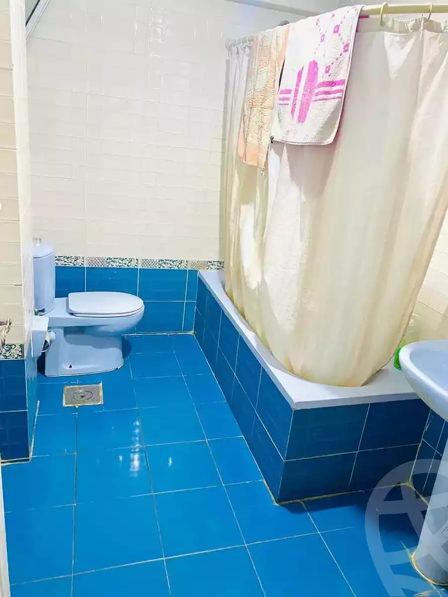 https://aqarmap.com.eg/en/listing/6365077-for-rent-alexandria-fleming