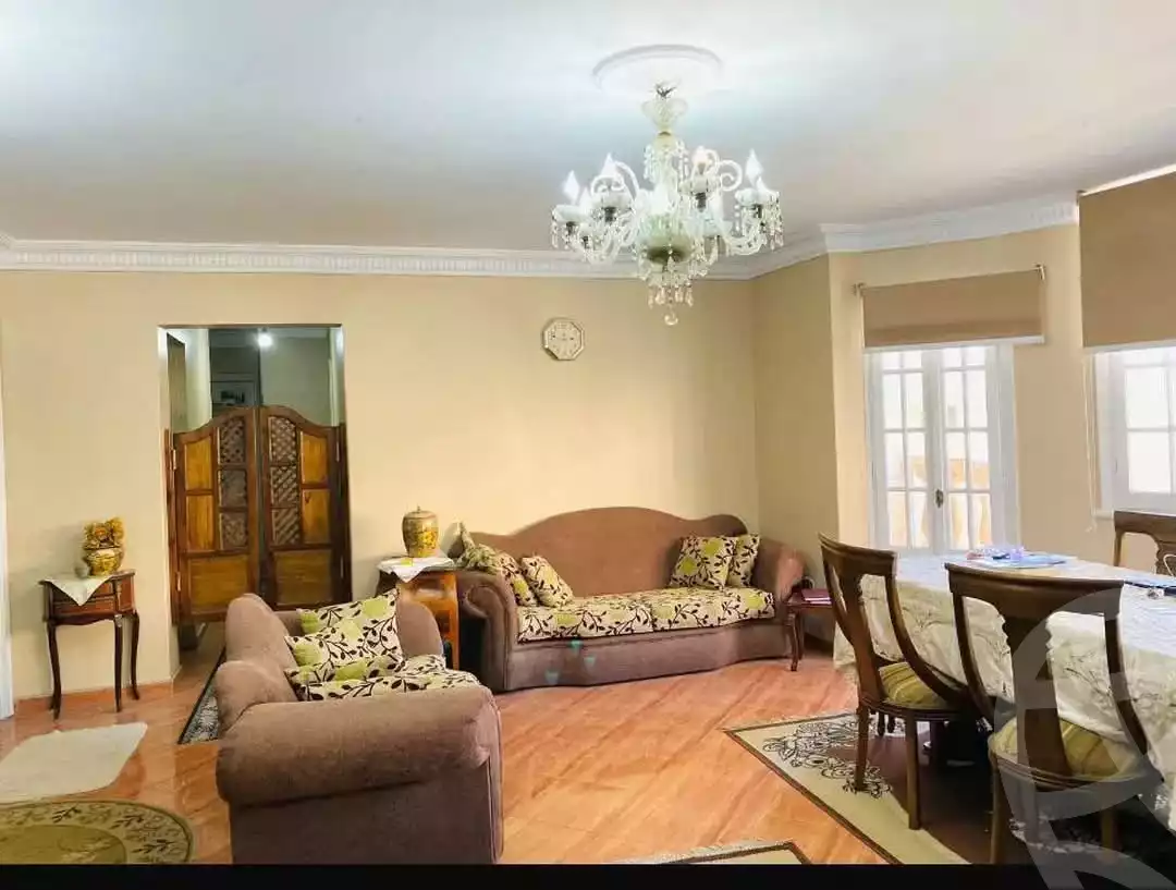 https://aqarmap.com.eg/en/listing/6365077-for-rent-alexandria-fleming