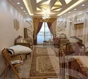 https://aqarmap.com.eg/en/listing/6365083-for-sale-beheira-damanhour-damanhour-city