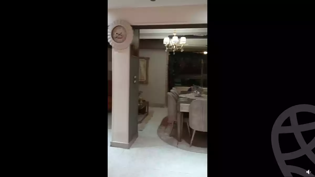 https://aqarmap.com.eg/ar/listing/6365089-for-sale-cairo-ain-shams-ain-shams-el-sharkia