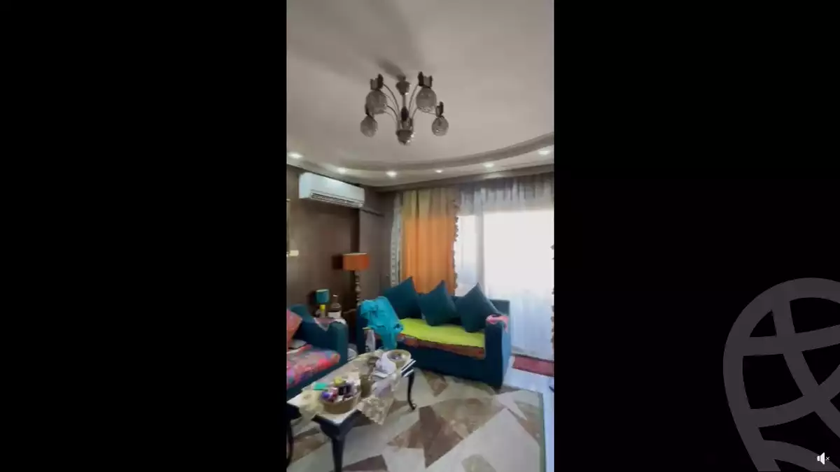 https://aqarmap.com.eg/ar/listing/6365093-for-sale-cairo-ain-shams-jsr-lswys