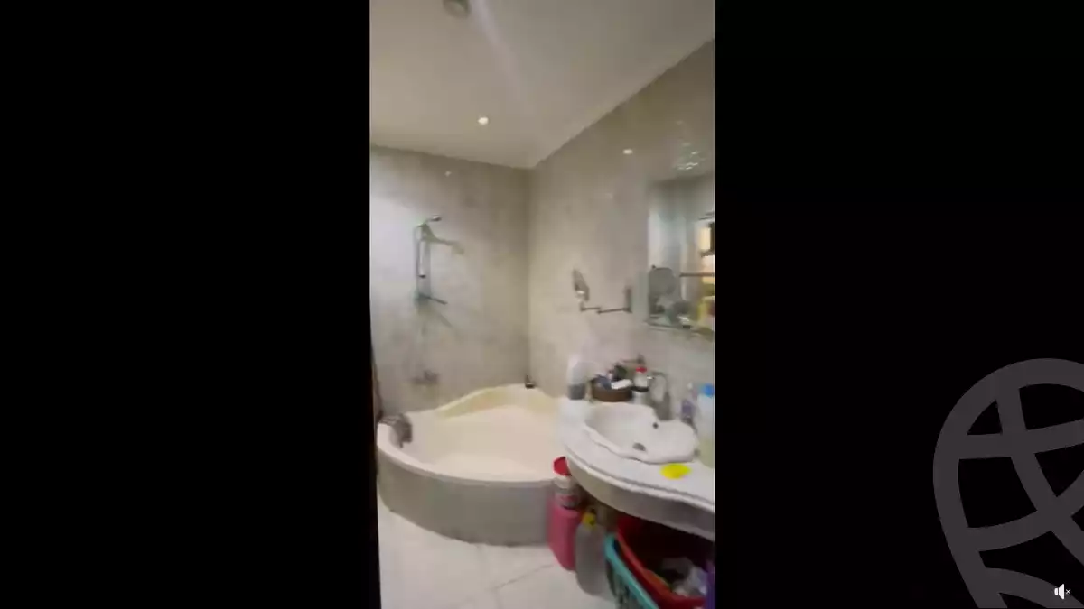 https://aqarmap.com.eg/ar/listing/6365093-for-sale-cairo-ain-shams-jsr-lswys