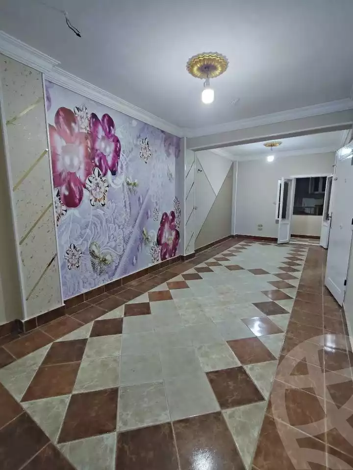 https://aqarmap.com.eg/ar/listing/6365118-for-sale-qalyubia-shubra-el-khaima-om-bayoumi
