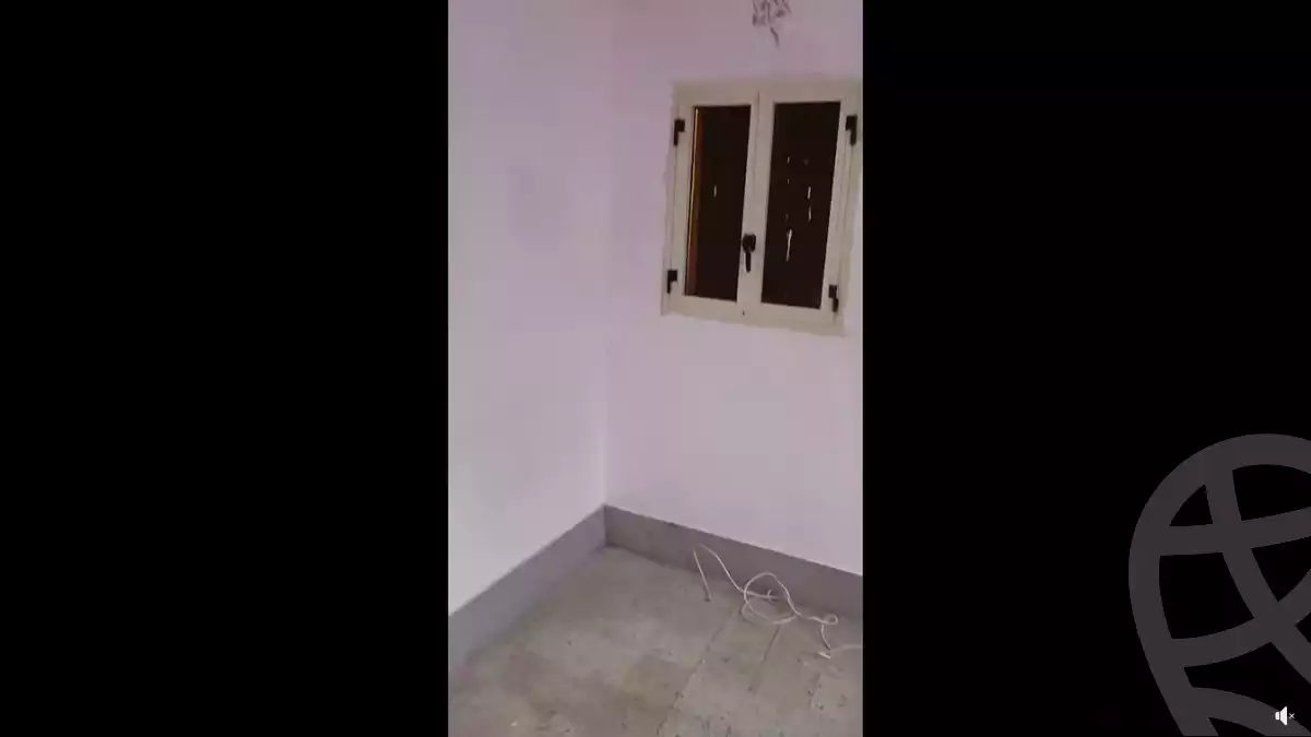 https://aqarmap.com.eg/ar/listing/6365126-for-sale-cairo-ain-shams-el-naam-al-matrya-musiem-st