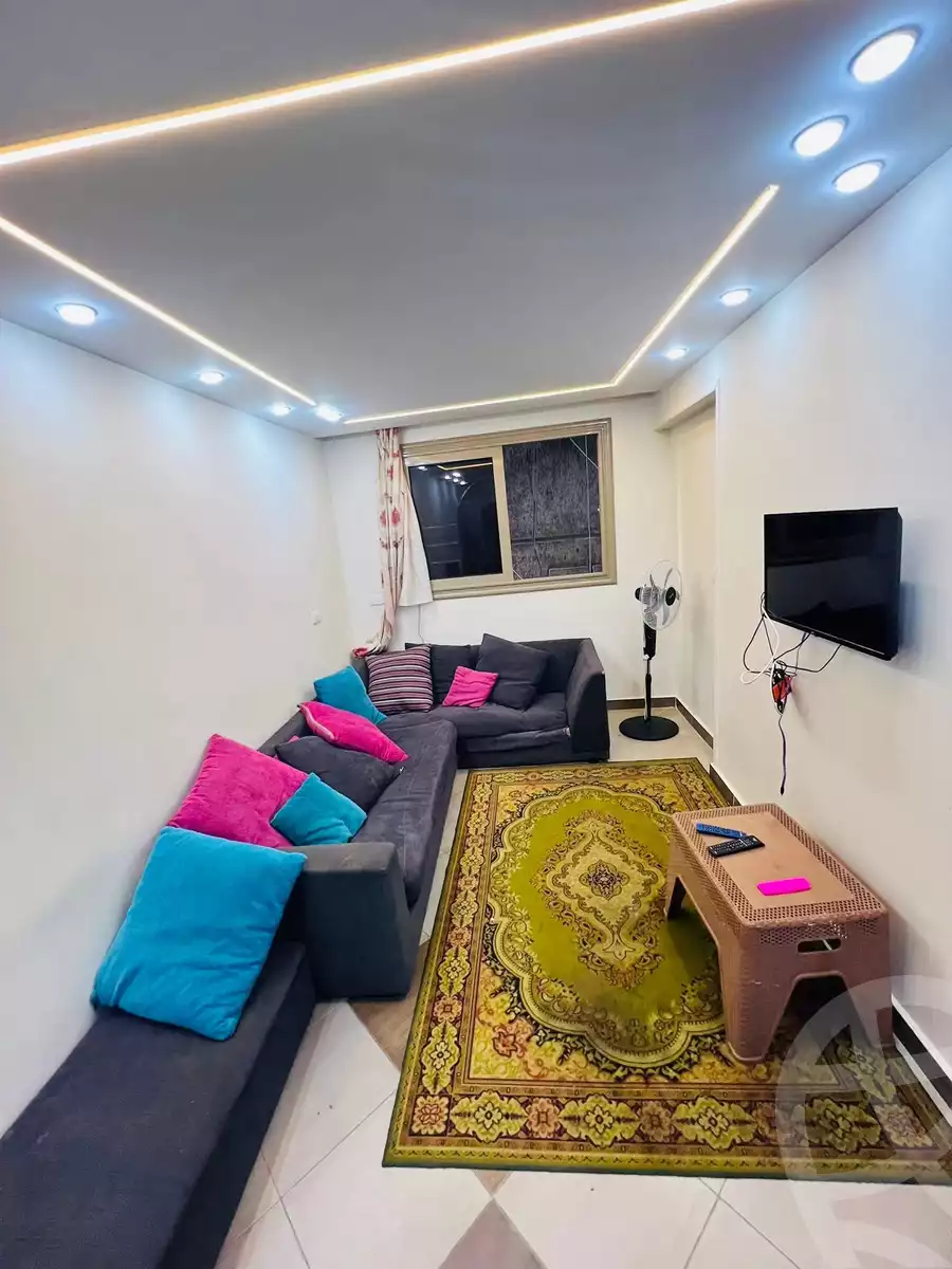 https://aqarmap.com.eg/en/listing/6365123-for-rent-alexandria-miami-khld-bn-lwlyd
