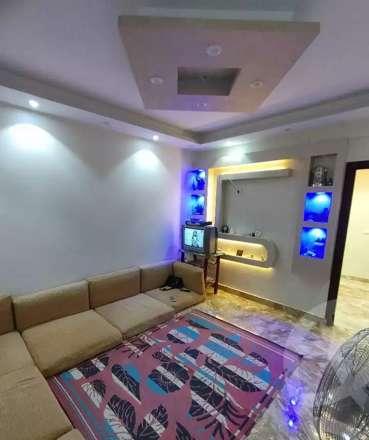 https://aqarmap.com.eg/en/listing/6365127-for-sale-qalyubia-shubra-el-khaima-om-bayoumi