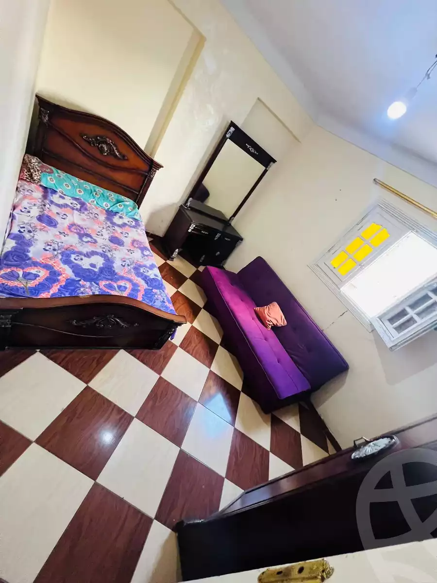 https://aqarmap.com.eg/ar/listing/6365138-for-rent-alexandria-miami-khld-bn-lwlyd