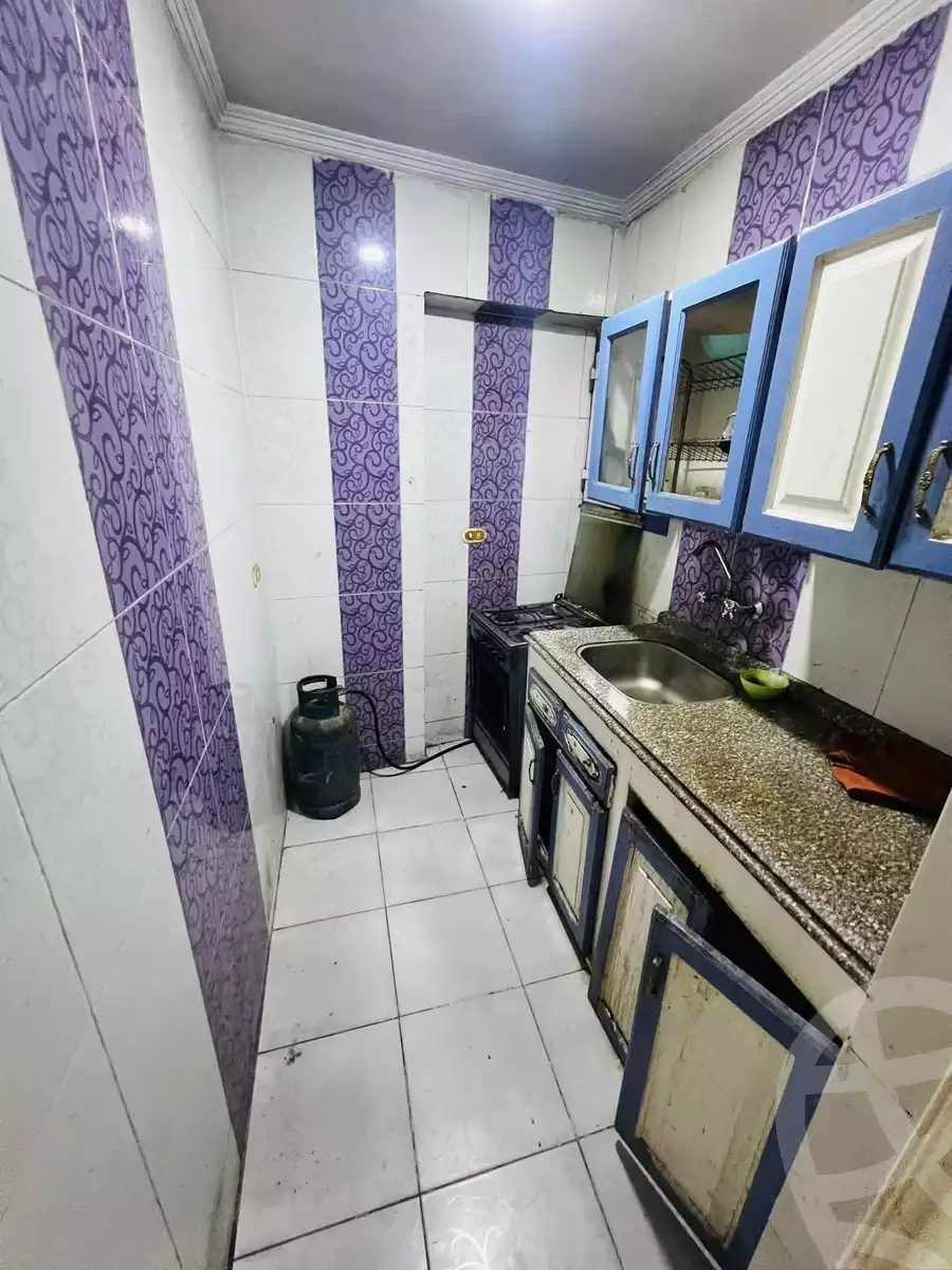 https://aqarmap.com.eg/ar/listing/6365138-for-rent-alexandria-miami-khld-bn-lwlyd