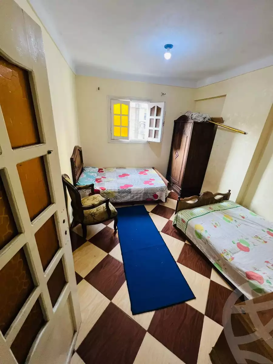 https://aqarmap.com.eg/ar/listing/6365138-for-rent-alexandria-miami-khld-bn-lwlyd