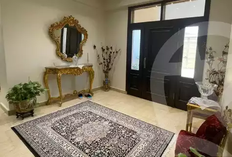 https://aqarmap.com.eg/en/listing/6365145-for-sale-alexandria-borg-el-arab