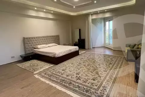 https://aqarmap.com.eg/en/listing/6365145-for-sale-alexandria-borg-el-arab