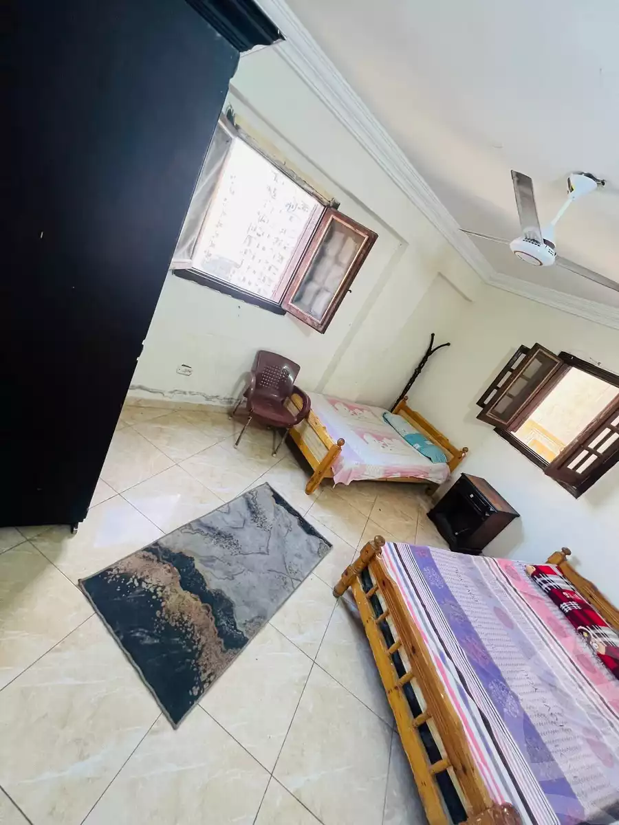 https://aqarmap.com.eg/ar/listing/6365148-for-rent-alexandria-miami-khld-bn-lwlyd
