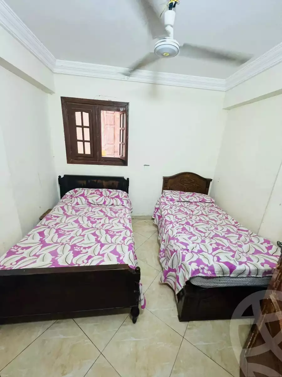 https://aqarmap.com.eg/ar/listing/6365148-for-rent-alexandria-miami-khld-bn-lwlyd