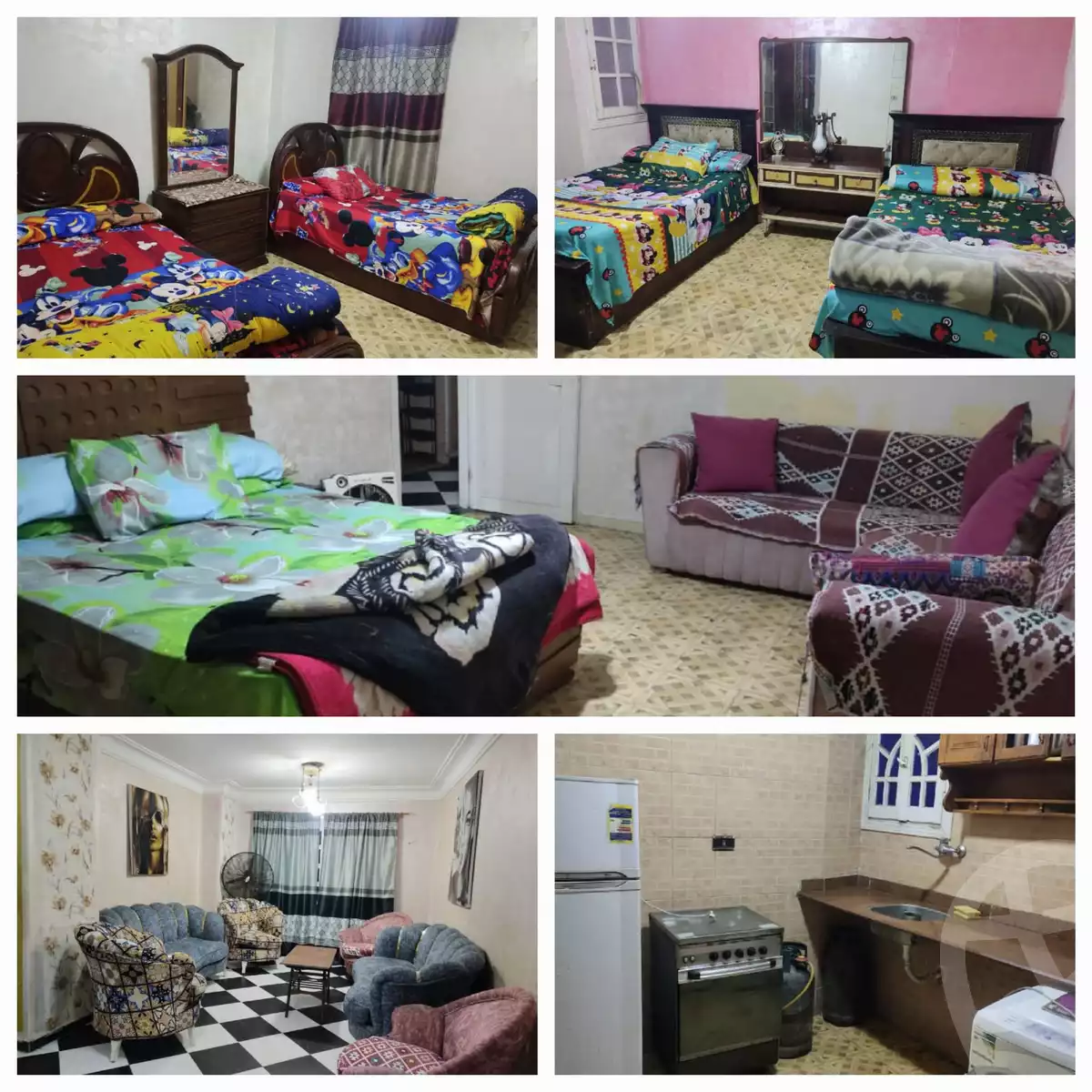 https://aqarmap.com.eg/ar/listing/6365153-for-rent-alexandria-miami-khld-bn-lwlyd