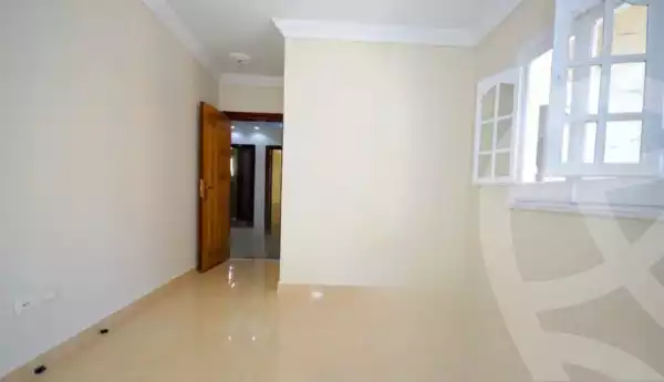 https://aqarmap.com.eg/ar/listing/6365163-for-sale-alexandria-camp-cesar-port-said-street