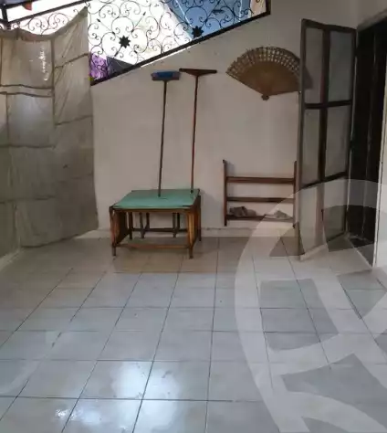 https://aqarmap.com.eg/ar/listing/6365161-for-sale-alexandria-l-jmy-shataa-el-nakheel