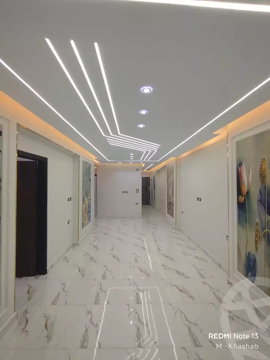 https://aqarmap.com.eg/ar/listing/6365180-for-sale-cairo-faisal-el-lebeny