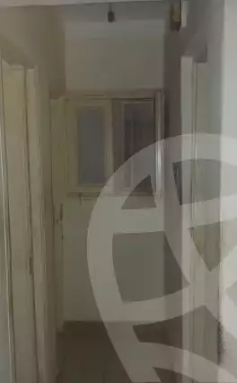 https://aqarmap.com.eg/en/listing/6365185-for-sale-damietta-mdyn-dmyt-ljdyd