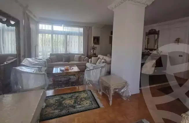 https://aqarmap.com.eg/en/listing/6365197-for-sale-alexandria-ganaklis