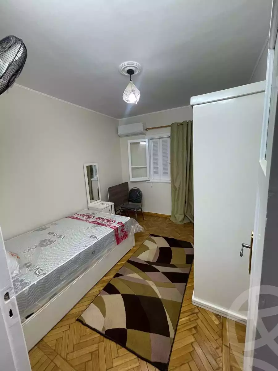 https://aqarmap.com.eg/en/listing/6365190-for-rent-cairo-manial-manial-st