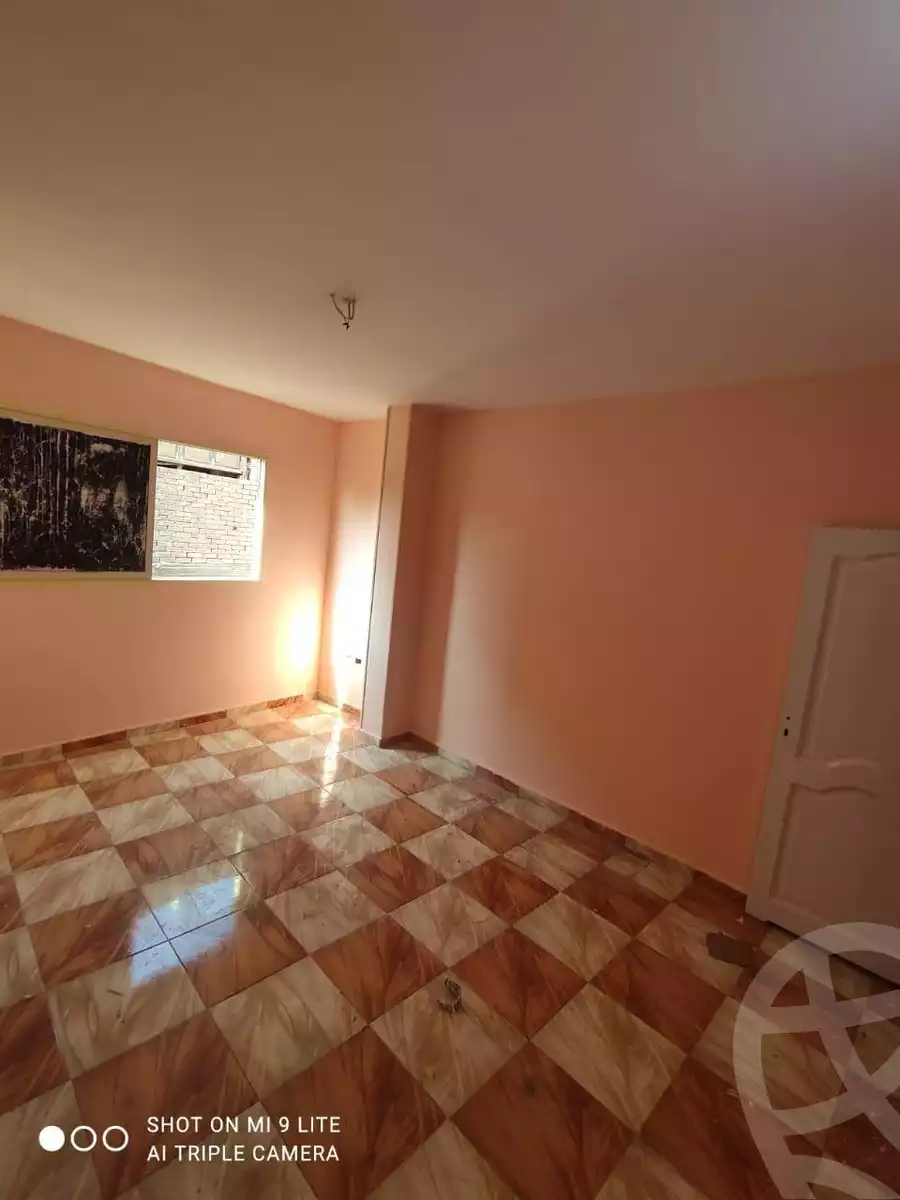 https://aqarmap.com.eg/en/listing/6365207-for-rent-cairo-el-haram-el-talbya-othman-moharram-st