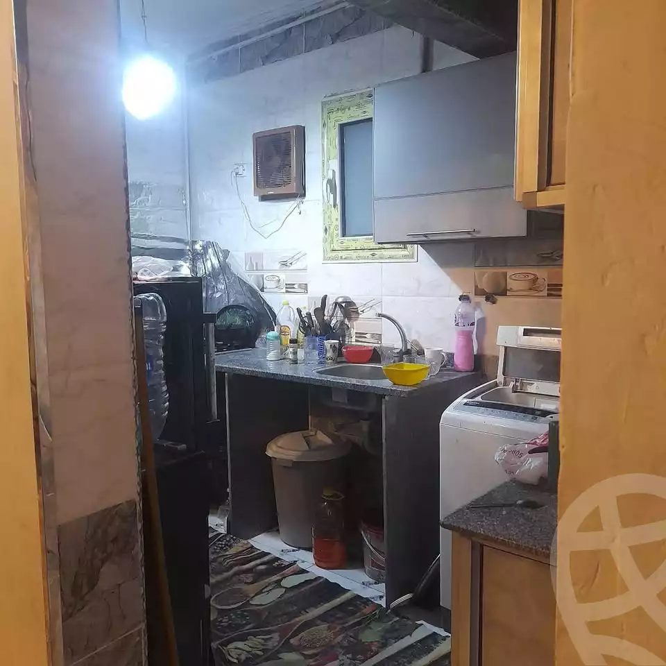 https://aqarmap.com.eg/en/listing/6365214-for-sale-cairo-el-haram-el-maryotya-zaghloul-st
