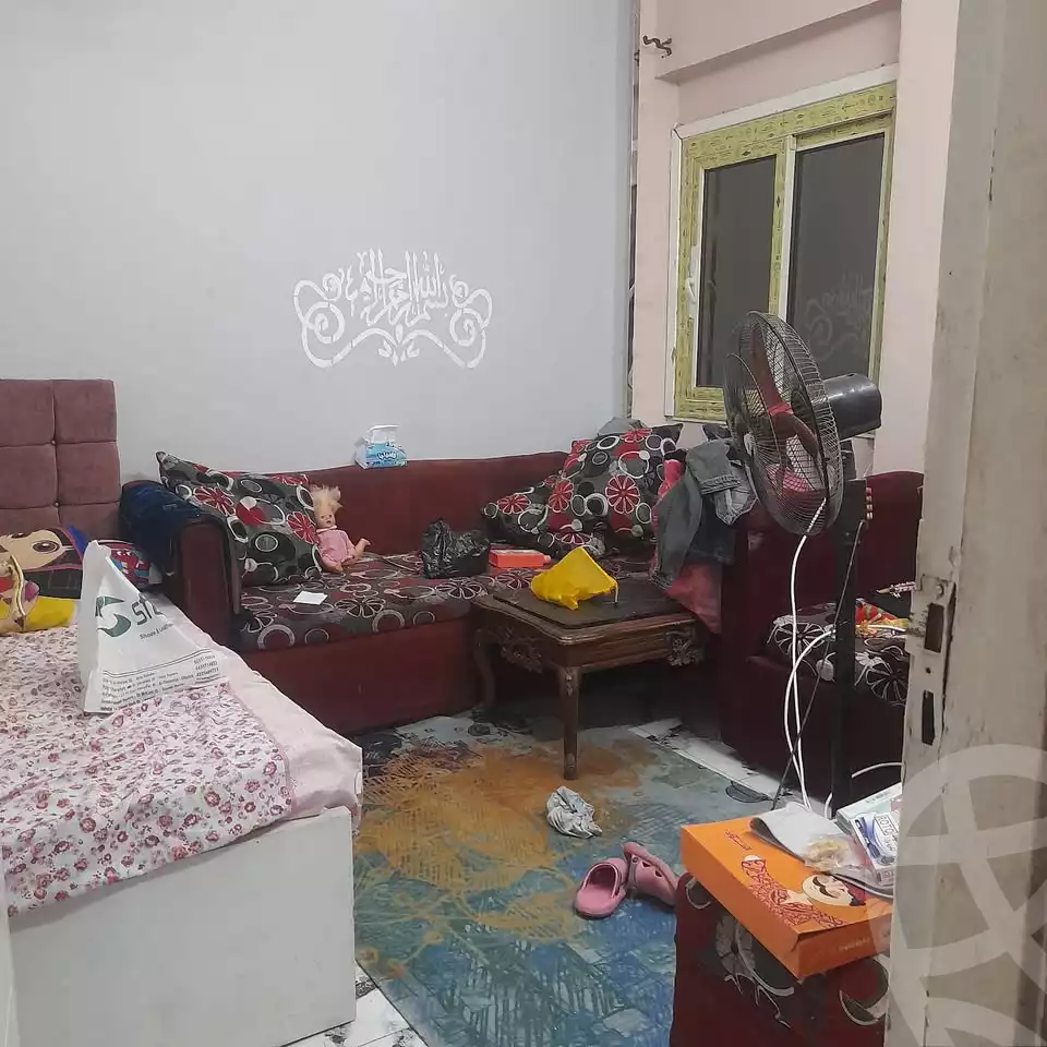 https://aqarmap.com.eg/en/listing/6365214-for-sale-cairo-el-haram-el-maryotya-zaghloul-st