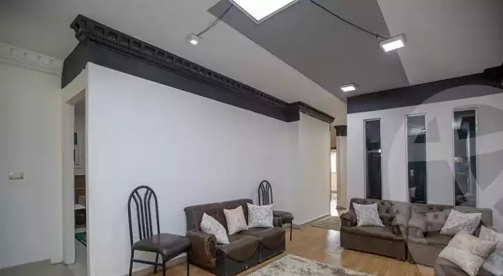 https://aqarmap.com.eg/ar/listing/6365224-for-rent-alexandria-ganaklis-shr-bw-qyr-tryq-lhry