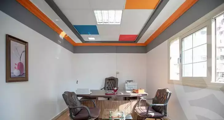 https://aqarmap.com.eg/ar/listing/6365224-for-rent-alexandria-ganaklis-shr-bw-qyr-tryq-lhry