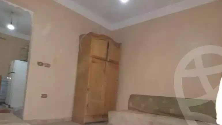 https://aqarmap.com.eg/en/listing/6365235-for-rent-alexandria-el-montazah