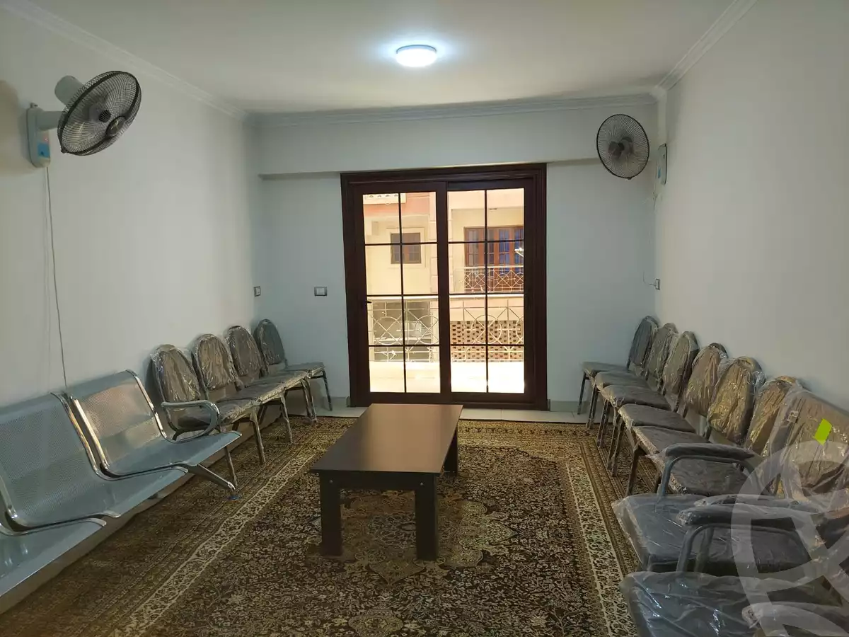 https://aqarmap.com.eg/en/listing/6365236-for-rent-cairo-el-haram-el-maryotya