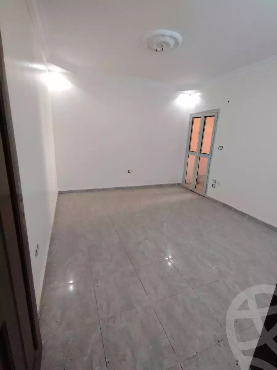 https://aqarmap.com.eg/ar/listing/6365241-for-rent-cairo-el-haram-shareaa-el-haram