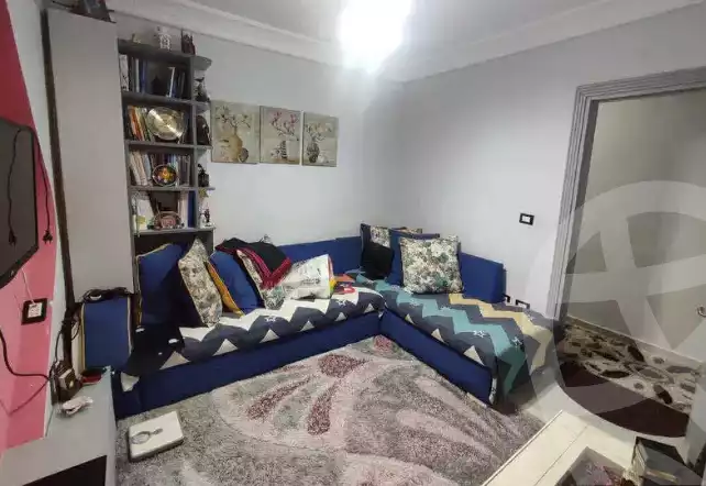 https://aqarmap.com.eg/ar/listing/6365240-for-sale-alexandria-sydy-bshr-sydy-bshr-bhry-gamal-abd-el-nasir-st