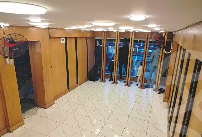 https://aqarmap.com.eg/ar/listing/6365259-for-sale-alexandria-l-jmy
