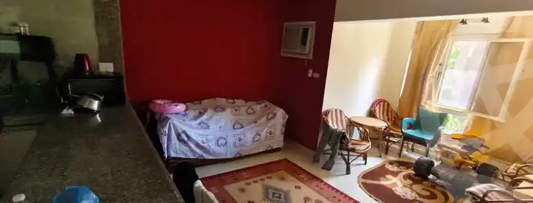 https://aqarmap.com.eg/ar/listing/6365265-for-sale-alexandria-l-jmy-bw-ywsf