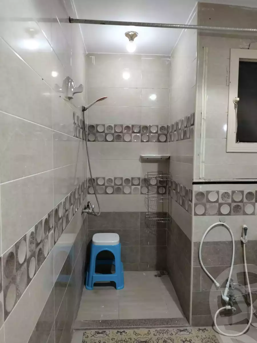 https://aqarmap.com.eg/en/listing/6365288-for-rent-gharbia-tanta-tanta-city-ibn-al-fared-st