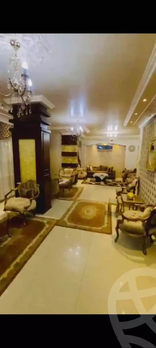 https://aqarmap.com.eg/en/listing/6365293-for-sale-beheira-damanhour-damanhour-city-abd-el-salam-el-shazly-st