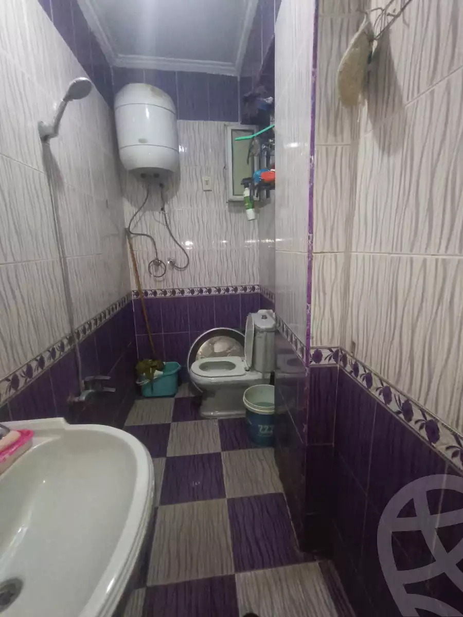 https://aqarmap.com.eg/ar/listing/6365294-for-sale-cairo-el-matarya